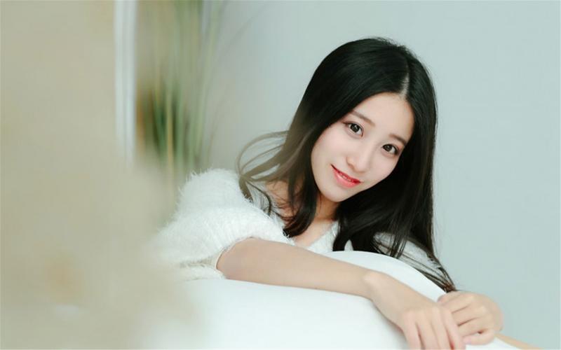 那有免费毛片在线观看-孕妇无码av无码专区线-九九在线免费视频-国产18毛片水真多18精品__日本亚洲欧美有码视频-欧美亚洲国产第一-欧美日韩在线一区-在线 中文 字幕 日韩|欧盟对叙利亚南部武装冲突震惊 敦促以色列尊重叙主权和领土完整